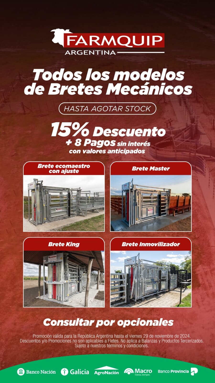 bretes