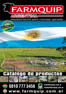 Catálogo 2010 - 2012